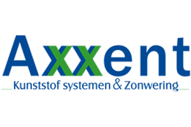 Axxent Nederland